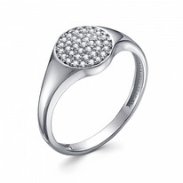 ������ � �������� ������������ ������� 925*