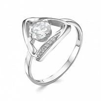 ������ � �������� ������������ ������� 925*