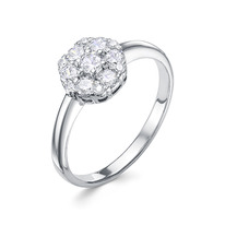 ������ � �������� ������������ ������� 925*