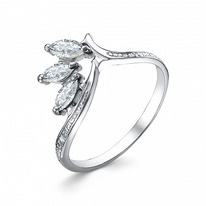 ������ � �������� ������������ ������� 925*