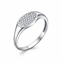 ������ � �������� ������������ ������� 925*