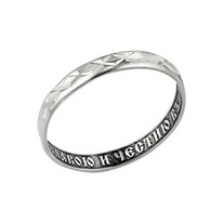 ������ �� ������� ����������� � �������� ��������