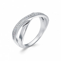 ������ � �������� ������������ ������� 925*