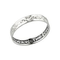 ������ �� ������� ����������� � �������� ��������