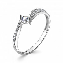 ������ � �������� ������������ ������� 925*