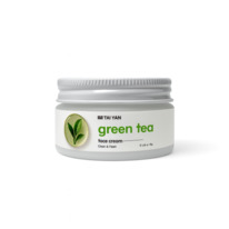     Green Tea Tai Yan, 50 