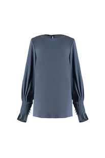 ����� Elema 2�-1886-164 ��������