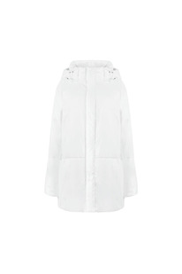 ������ Elema 4-1406-164 �����