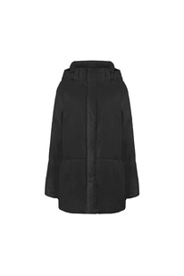 ������ Elema 4-1406-170 ������