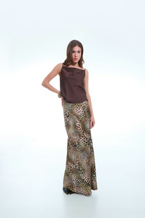 ��� Elema 2�-1849-170 �������