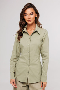 ����� ������� BUTER 3152 ����