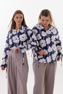 ����� Kivviwear 432901 ����-�����