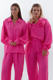 ����� Kivviwear 433005 ������