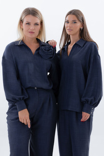 ����� Kivviwear 433007 �����