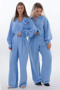 ����� Kivviwear 433103 �������