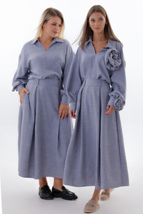 ���� Kivviwear 433204 �����