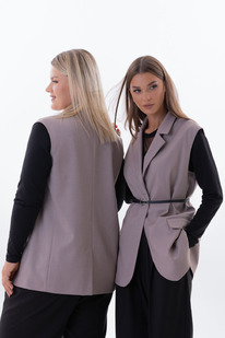 ����� Kivviwear 434401 ��������