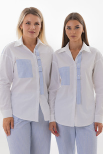 ������� Kivviwear 434003 �������