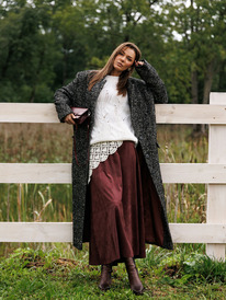 ���� BUTER 3159 ��������