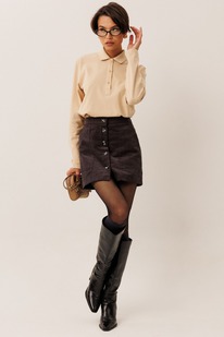 ���� GO F2111/30-03.170-176 ������