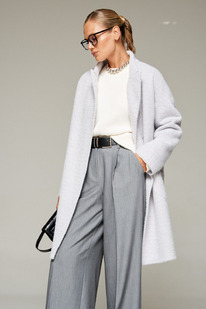  Beautiful Free 7027 -