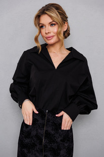 ������� AMORI  6464 ������