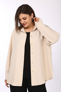 ����� ������� LADY SECRET 127 �������