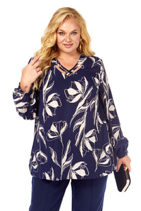 ����� ����� ���� ����� 2399� �����-����� �����