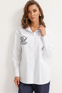 ������� LYUSHe 4164 �����