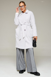  Beautiful Free 7032 -