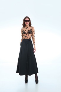 ����� Elema 2�-1951-164 �����