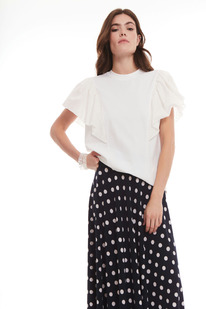 ����� Elema 2�-1456-164 ����