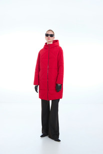 ������ Elema 5-1725-164 �������