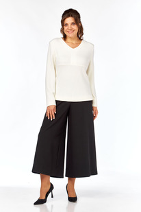 ����� ����� ���� ����� 2415 ������