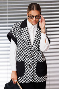 ����� Anastasia 1166 �����-����� (������� �����)