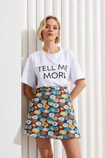 ���� ANNETE A320-�