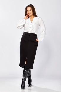 ����� ���� MALI 225-087 ������