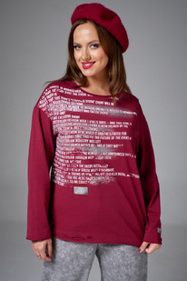 ������� AVE RARA 2247/1 �������