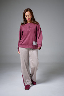 ����� AVE RARA 4155 ����