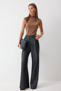 ����� LYUSHe 4207 ������