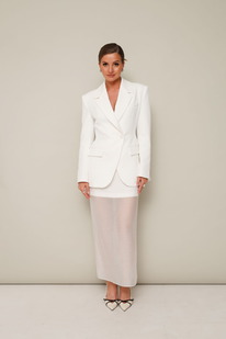 ���� Pur Pur 11-396/1-�