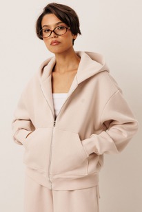  GO F4101/03-03.170-176 