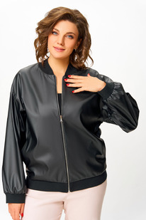 ����� ������ Swallow 867