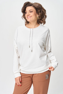 ������� Rumoda 2270 ��������