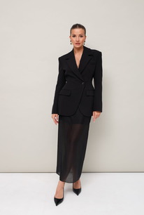 ����� ���� Pur Pur 11-396