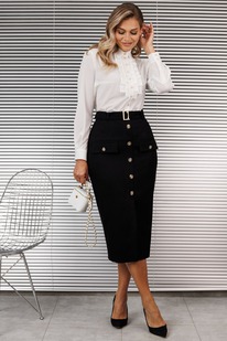 ���� ���� ��� 2930 ������