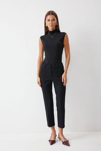 ����� LYUSHe 4191