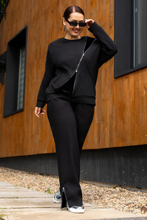 ����� ADARIN A32 ������