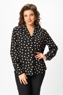 ����� Svetlana Style 2173 ������+�����