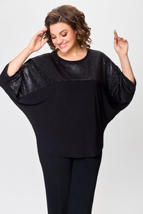 ����� ���� 5736 ������